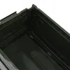 49 x 35 x 28,5 cm Składany pojemnik kempingowy z drewnianą Podgląd zdjęcia produktu 6