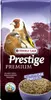 Prestige Premium Waldvögel - 800 g Produktbild-Vorschau 2