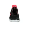Nike Free RN 2018 Wolf Grey - EU 42.5 Produktbild-Vorschau 7