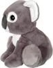 GIPSY - Puppy Eyes Haustiere 40 cm Koala Produktbild-Vorschau 2
