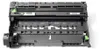 Brother DR-3600, Originální, Brother, HL-L6210DW, Náhled obrázku produktu 2