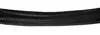 Kerbl 32170 Trensen-Zaum Standard Leder für Pony Schwarz Produktbild-Vorschau 4