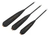 Trout Master Bottom Stick - Bodentaster, Gewicht:15g Produktbild-Vorschau 4