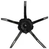 vhbw 2x Seitenbürste kompatibel mit Roborock S6 Max,, MaxV, Produktbild-Vorschau 6