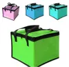 Verk 14194 Shopping, cestino da picnic nero termico Anteprima dell’immagine prodotto 1