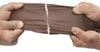 TEAR AID-Reparatur PVC Selbstklebend Reparaturband Produktbild-Vorschau 11