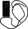Go Go Gadget - "Coque arrière avec cordon, antichoc, pour Voir les images du produit 1