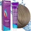 Fanola 10.11 Haarfarbe 100 ml Produktbild-Vorschau 2