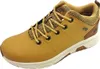 Dockers par Gerli : chaussures pour hommes, bottes, Voir les images du produit 3