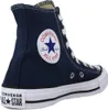 Chuck Taylor All Star Canvas Produktbild-Vorschau 3
