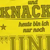 style3 Früher war ich Jung und Knackig heute bin ich nur Produktbild-Vorschau 2