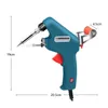 Schweißen Eisen 60W 220 V schneller Heizung EU -Stecker Produktbild-Vorschau 6