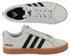 Schuhe Adidas VS Pace 2.0 KI6513 Produktbild-Vorschau 3