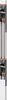 OSRAM Switch Batten: Slanke LED-lichtbalk met ingebouwde Productafbeelding-voorbeeld 2