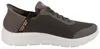 Skechers WIP 216324/BRN in Brown color size 41 Anteprima dell’immagine prodotto 17