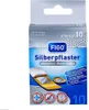 Figo Silberpflaster 2 Größen 10 St Produktbild-Vorschau 9