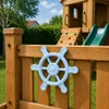 Volant pour aire de jeux – jouet créatif pour enfants – Voir les images du produit 3