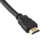5 barevný kabel adaptéru,5 barevný kabel adaptéru HD,5 Náhled obrázku produktu 3