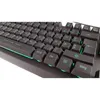 LC-Power LC-KEY-4B-LED, Kabelgebunden, USB, Mechanischer Produktbild-Vorschau 5