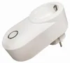 Nordlux Smart Plug Smartlight Weiss 2170010001 Produktbild-Vorschau 1