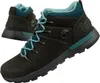Timberland Herren Schuhe Schwarz TB0A5XZ3P01 Grösse 46 Produktbild-Vorschau 6