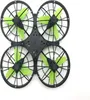 Syma X26 Vyhýbání se překážkám RC dron 2,4Ghz bez hlavy Náhled obrázku produktu 3