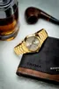 Herren Uhr Casio MTP-1170N-9ADF Produktbild-Vorschau 8