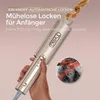 Fer à boucler TYMO Curlpro Plus automatique 25 mm, Voir les images du produit 2