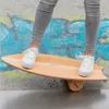 Pedalo Balance-Board "Triple" Produktbild-Vorschau 2