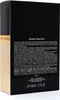 La Rive 315 Prestige toaletní voda 100ml Náhled obrázku produktu 6
