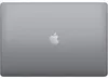 Apple MacBook Pro 13 Zoll i5 8GB RAM 128GB SSD spacegrau - Produktbild-Vorschau 5
