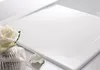 Villeroy & Boch Keramikspüle 679001i4, Timeline 60 Produktbild-Vorschau 2