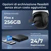 Reolink RLC-823S1, telecamera di sorveglianza 4K 8MP PoE, Anteprima dell’immagine prodotto 7