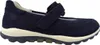 Gabor ROLLINGSOFT Damenschuhe - Ballerina - Mary Jane blau Produktbild-Vorschau 7