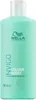 Wella Professionals INVIGO Volume Boost Bodifying Shampoo, Produktbild-Vorschau 5
