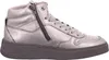 Paul Green Damen Stiefelette in Silber, Größe 5.5 Produktbild-Vorschau 10