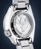 Montres Seiko ty565640 Voir les images du produit 10