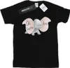 Disney - "Happy Day" T-Shirt für Herren BI18740 (3XL) Produktbild-Vorschau 1