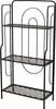Standregal Eckregal, Standregal Produktbild-Vorschau 3