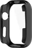 INF Custodia protettiva per Huawei Watch D2 Nero Anteprima dell’immagine prodotto 6