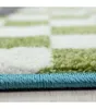 Teppich mit süßem Design - ein schönes Motiv für kleine Produktbild-Vorschau 9