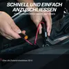CTEK Connect CIG Plug - permanente Verbindung für Produktbild-Vorschau 3