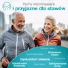 ELONEO 2in1 Arm- und Beintrainer Mini Bike Pedaltrainer mit Produktbild-Vorschau 11