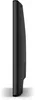 Garmin DriveSmart 86 MT-S - Intern - Speicherkarte - 20,3 Produktbild-Vorschau 10
