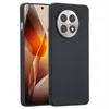 imoshion Colour Backcover dla OnePlus 13R - Czarny Podgląd zdjęcia produktu 1