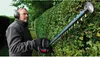 Akku-Heckenschere GHE 18V-60 (II) Produktbild-Vorschau 2