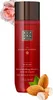Le rituel de l'huile de douche Ayurveda 200ML Voir les images du produit 4