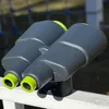 Dětský dalekohled na hřiště a do zahrady, odolný proti Náhled obrázku produktu 6