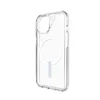 ZAGG Crystal Palace, Cover, Apple, iPhone 15/14/13, 15,5 cm Produktbild-Vorschau 3