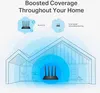 TP-Link WL-Router Archer C6 (1200MBit) Voir les images du produit 4